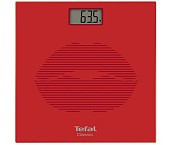Підлогові ваги Tefal PP1149