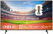Телевізор Hisense 65A6Q