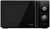 Мікрохвильова піч Tesla MW2030MBUA