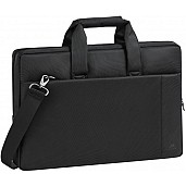Сумка для ноутбука RivaCase 8252 (Black)