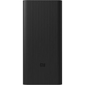 УМБ (Power Bank) Xiaomi BHR9126GL 30000 mAh 18W Black