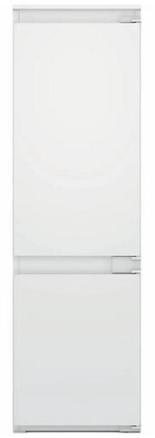 Холодильник Whirlpool WHC18D011C1 SF вбудований