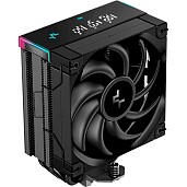 Кулер Deepcool AK400 Digital PRO