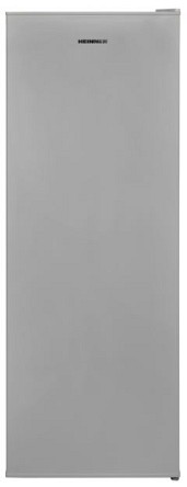 Однокамерний холодильник Heinner HF-V255SE++