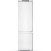  Вбудований холодильник Whirlpool WHC20 T352 280 л