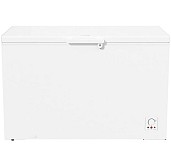 Морозильна скриня Gorenje FH401CW White