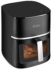 Мультипіч Amica AFM 6020