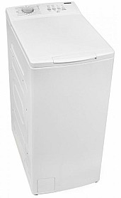 Пральна машина Heinner HWM-TL7012D++