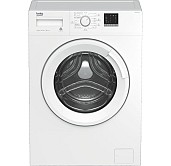 Пральна машина автомат Beko WUE6511XWW