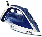 Праска Tefal Ultragliss Plus FV6812 (FV6812E0)