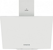 Витяжка Perfeli DN 6422 D 850 WH LED
