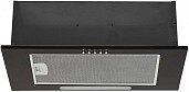 Витяжка вбудована Ventolux BOX 60 BK (650) PB