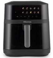 Мультипіч Hisense HAF1800DCD