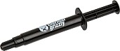 Термопаста Thermal Grizzly Kryonaut 5.55g (TG-K-015-R)