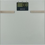 Підлогові ваги ECG OV 126