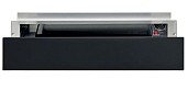 Підігрівач посуду Whirlpool W1114 (на 80 чашок)