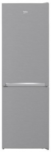 Холодильник двокамерний Beko RCNA366I30XB