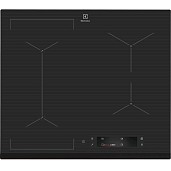 Варильна поверхня Electrolux EIS6648