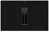 Індукційна варильна поверхня Electrolux ECC83410CT