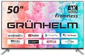 Телевізор Grunhelm 50U700-GA11V