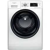 Прально-сушильна машина Whirlpool FFWDB 864349 BV UA автоматична
