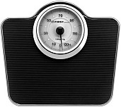 Ваги напольні FIRST FA-8021 механічні