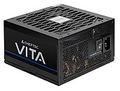 Блок живлення Chieftec Vita BPX-850-S 850 Вт