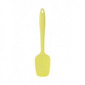 Лопатка силіконова Ringel Main 21 см (RG-5103/3)