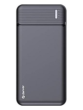 УМБ (Power Bank) Denver PBS-20007 (20000mAh)