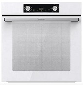 Духова шафа Gorenje BOS6737E06FWG