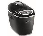 Хлібопіч Tefal Bread of the World PF611838