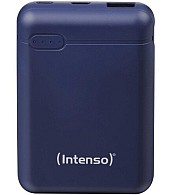 УМБ (Power Bank) Intenso XS10000 10000mAh Blue (7313535)