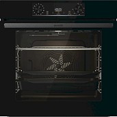 Духова шафа електрична Gorenje BOS 6737 E13BG