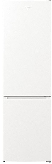 Холодильник двокамерний Gorenje RK6201EW4