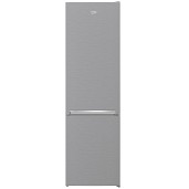 Холодильник двокамерний Beko RCSA406K30XB