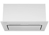 Витяжка вбудована Minola HBI 6873 WH GLASS 1200 LED Line