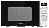 Мікрохвильова піч Gorenje MO20A4W