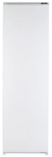 Холодильник вбудовуваний Beko BSSA 315 K4 SN