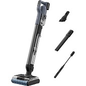 Акумуляторний пилосос Electrolux EW82U1DB