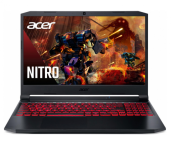 Ноутбук Acer Nitro 5 AN515-57 (NH.QESEP.00C)