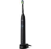 Зубна щітка Philips Sonicare Protective clean 1 HX6800/44 