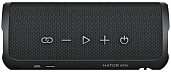 Акустична система Hator HTA-201 Black