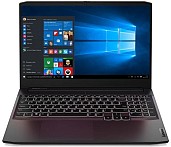 Ноутбук Lenovo IdeaPad Gaming 3-15ACH (82K200N5PB)