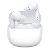 Навушники Xiaomi Redmi Buds 8 Lite White (BHR08OLGL) TWS