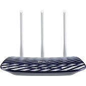 Маршрутизатор TP-Link Archer C20(ISP) V5