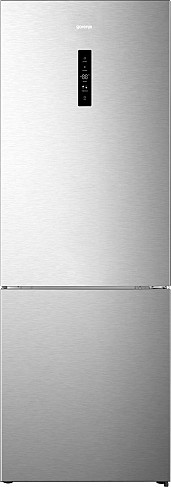 Холодильник Gorenje NRK720EAXL4
