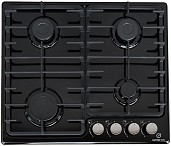Варильна поверхня Greta KHG 640 N 291 D
