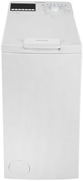 Пральна машина Indesit BTW E71253P(EU) (вертик.)