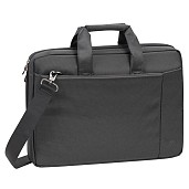 Сумка для ноутбука RivaCase 8231 (Black) 15.6