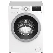 Пральна машина Beko WTV 9636 XS0